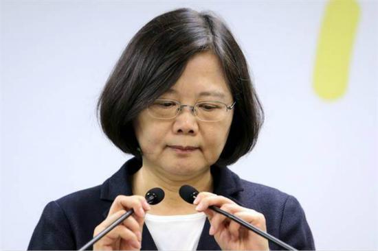 ⭐安全可靠
WeChat群控云控号
怎么买才不会异地登录保护